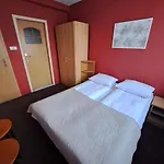 Twoja Przystan Rodzinna Πανσιόν