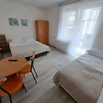 Twoja Przystan Rodzinna