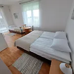 Twoja Przystan Rodzinna *