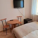 Twoja Przystan Rodzinna Πανσιόν Jastrzębia Góra