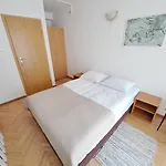 Twoja Przystan Rodzinna
