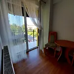 Twoja Przystan Rodzinna * Jastrzębia Góra