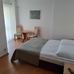 Twoja Przystan Rodzinna *