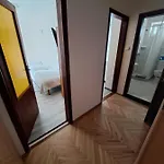 Twoja Przystan Rodzinna * Jastrzębia Góra
