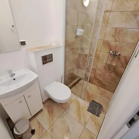 Twoja Przystan Rodzinna