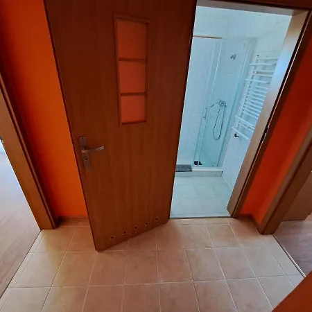 Twoja Przystan Rodzinna *