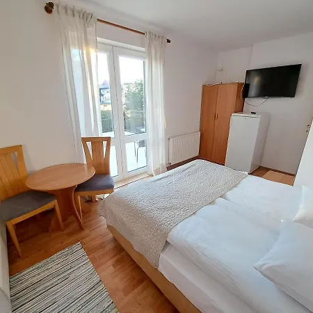 Twoja Przystan Rodzinna