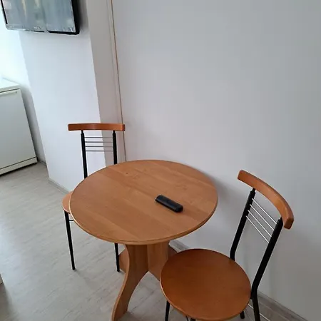 Twoja Przystan Rodzinna *