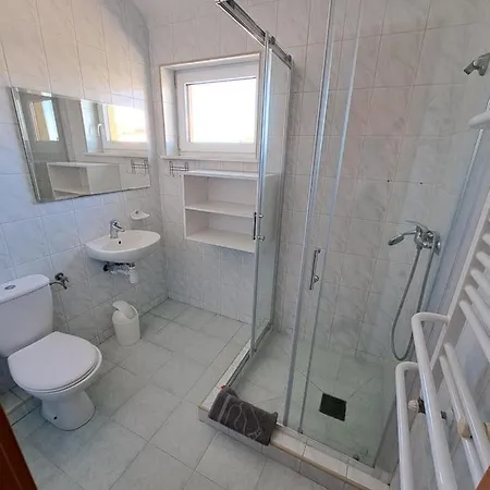 Twoja Przystan Rodzinna Jastrzębia Góra