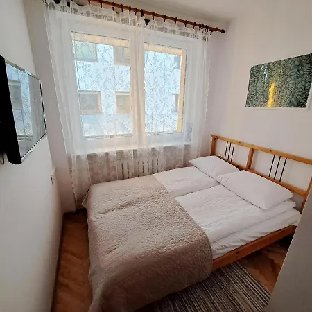 Twoja Przystan Rodzinna *