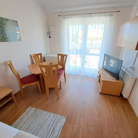 Twoja Przystan Rodzinna *