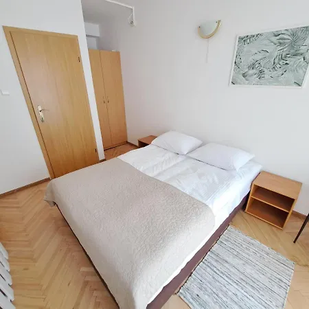 Twoja Przystań Rodzinna