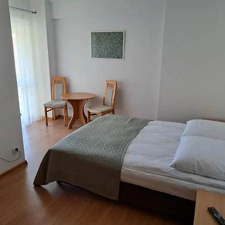 Twoja Przystań Rodzinna *