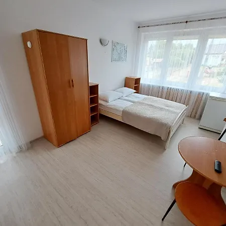 Twoja Przystan Rodzinna
