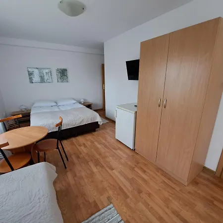 Twoja Przystan Rodzinna *