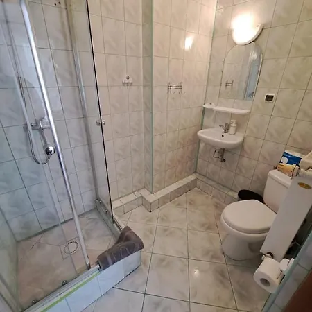 Twoja Przystan Rodzinna