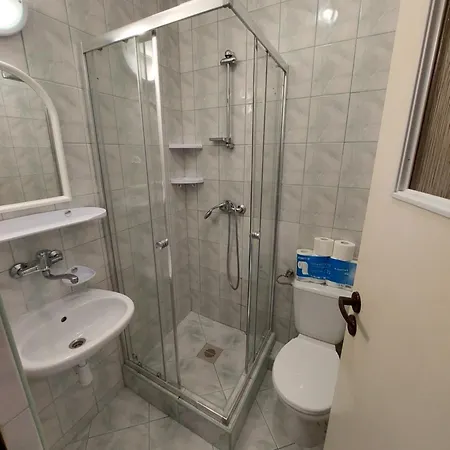 Twoja Przystan Rodzinna *