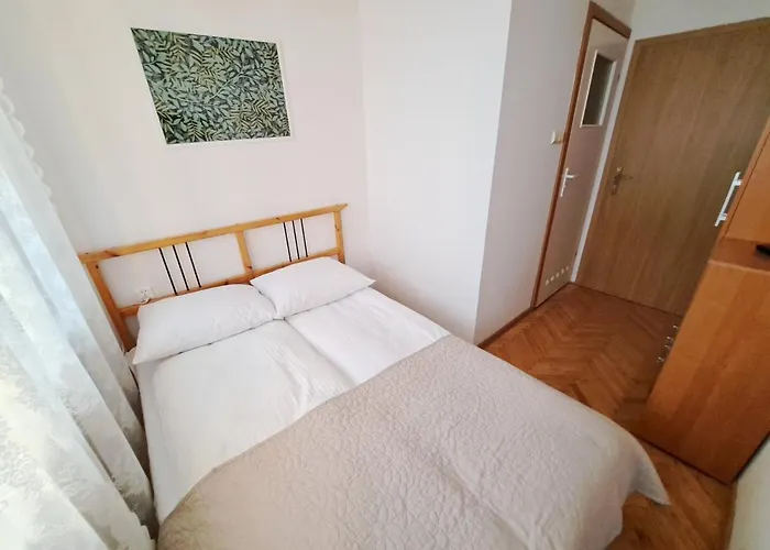 Twoja Przystan Rodzinna Penzion *