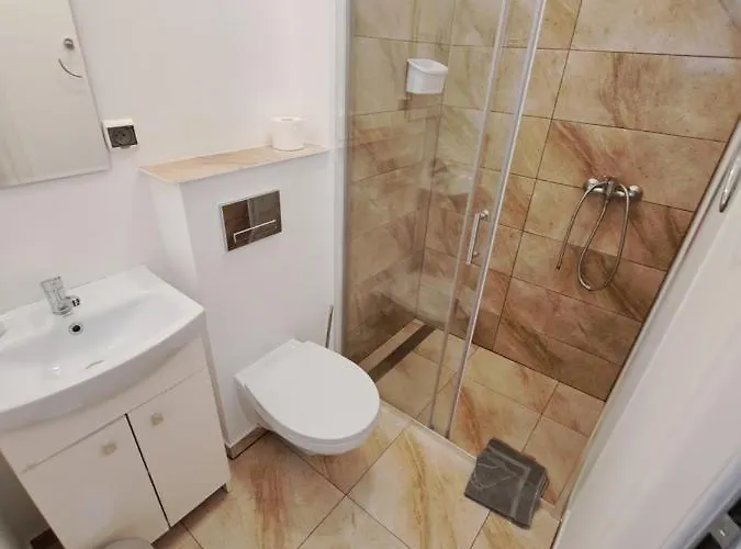 Twoja Przystan Rodzinna