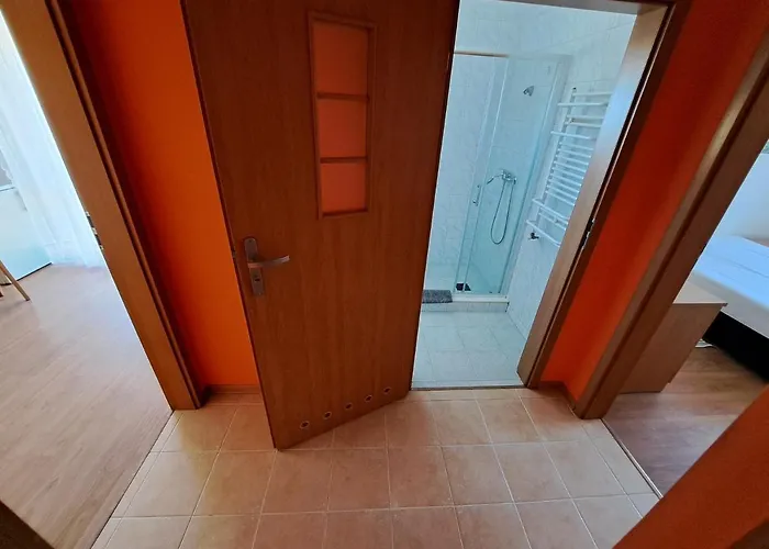 Twoja Przystan Rodzinna *