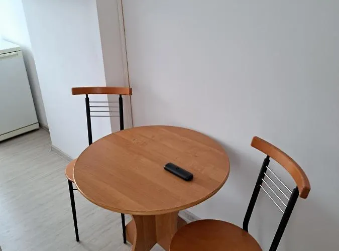 Twoja Przystan Rodzinna *