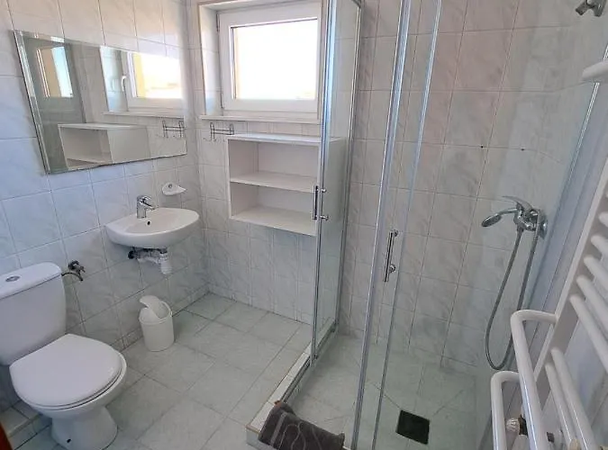 Twoja Przystan Rodzinna Jastrzębia Góra