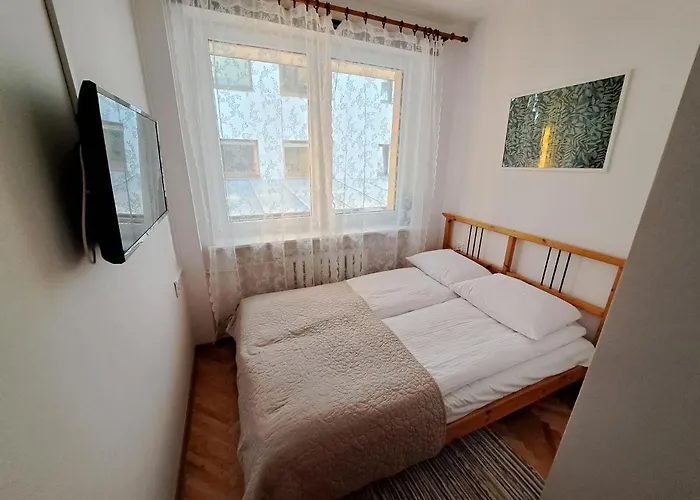 Twoja Przystan Rodzinna *