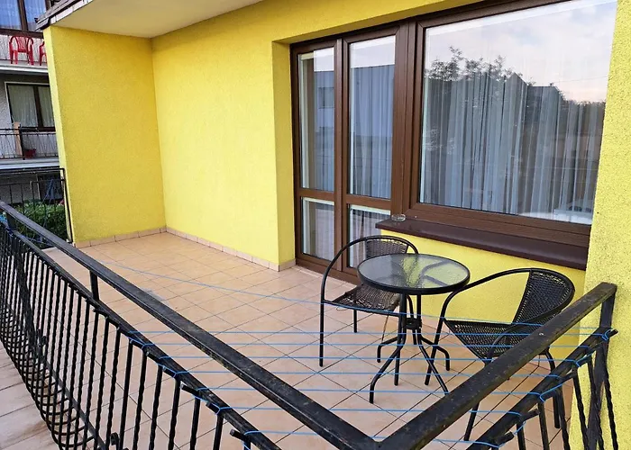 Twoja Przystan Rodzinna *