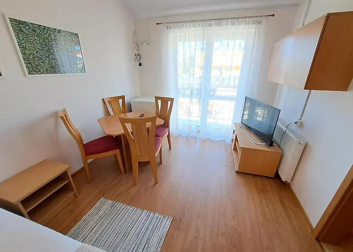 Twoja Przystan Rodzinna *