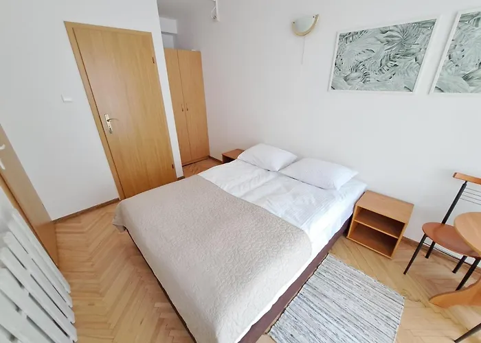 Twoja Przystan Rodzinna