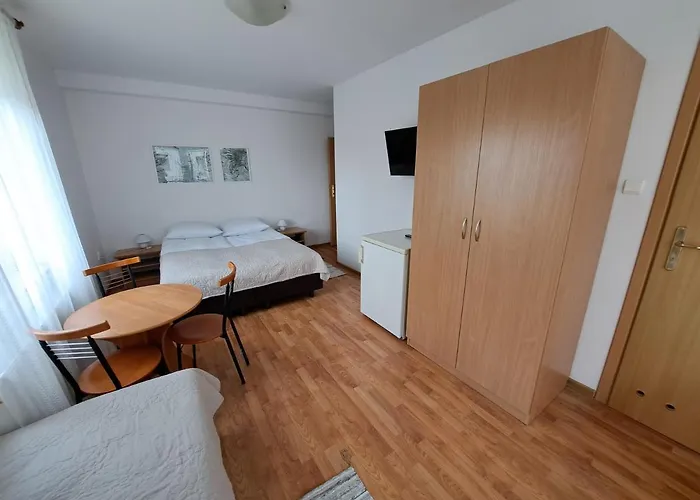 Twoja Przystan Rodzinna *