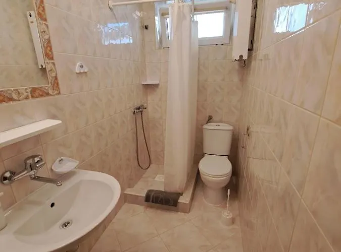 Twoja Przystan Rodzinna Jastrzębia Góra