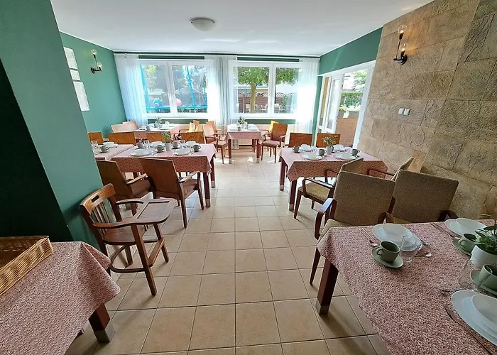 Twoja Przystan Rodzinna