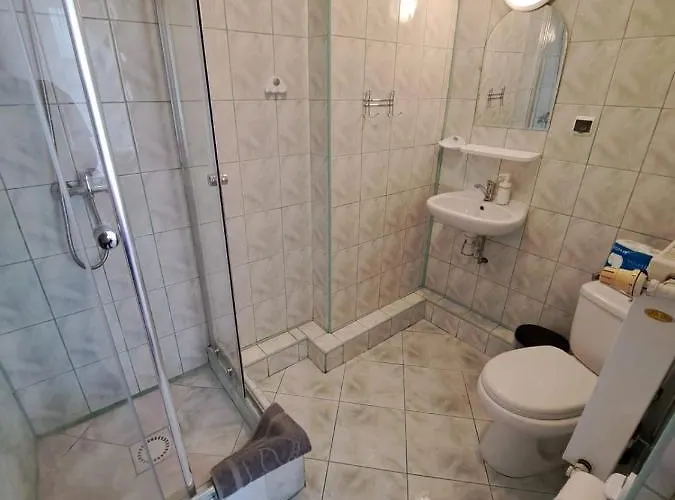 Twoja Przystan Rodzinna