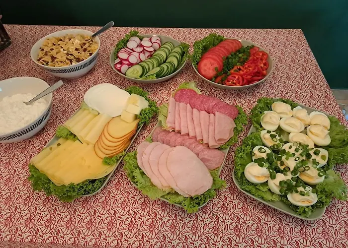 Twoja Przystan Rodzinna