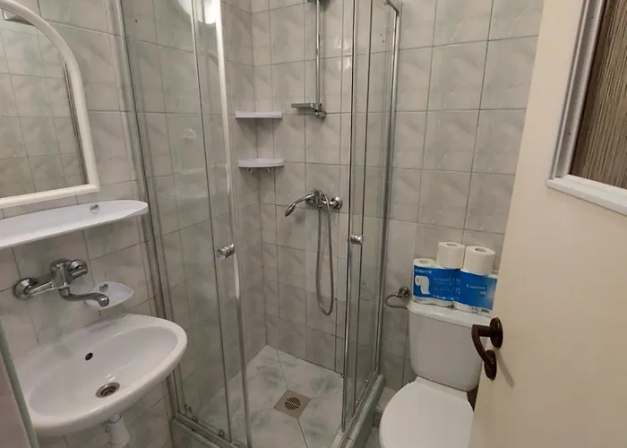 Twoja Przystan Rodzinna *